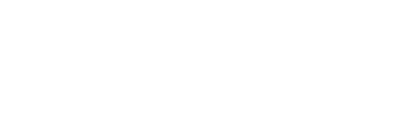 Yıldız Danışmanlık
